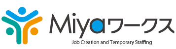 株式会社Miyaワークス