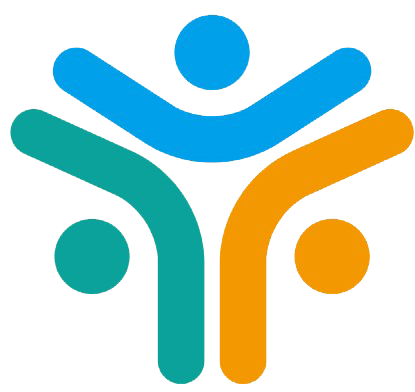 株式会社Miyaワークス