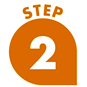 step.2
