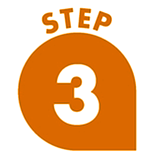 step.3