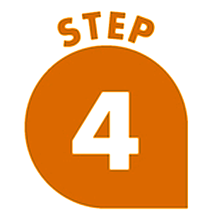 step.4